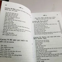 VƯỢT QUA RỐI LOẠN CƯƠNG Tác giả: J. Stephen Jones, M.D 455899