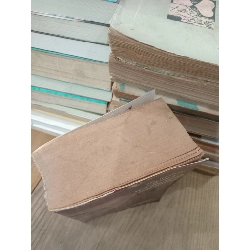 The works of Henry W. Longfellow: With an introduction and bibliography