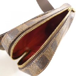 Túi xách vai Louis Vuitton Damier Geronimos N51994 610061