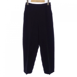 Quần áo ASTRAET 5414-275-0341 647408