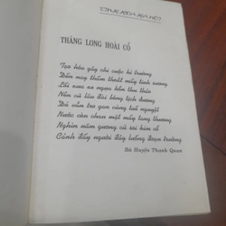 Mai Thục - TINH HOA HÀ NỘI 360188