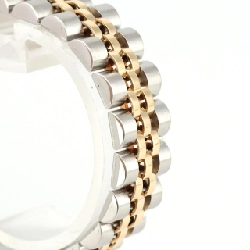 Đồng hồ Rolex Datejust 69173G. SSxYG tự động - Hàng hiệu chính hãng 875590