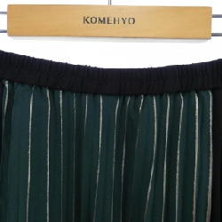 【Mã giảm giá】Diagram Váy 651925