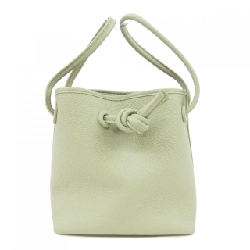 Túi VASIC - Hàng hiệu Chính hãng