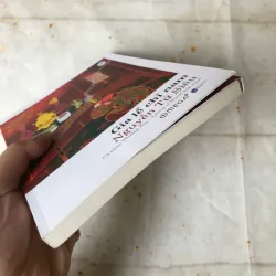 Gia Lễ Chỉ Nam - Nguyễn Tử Siêu 993898