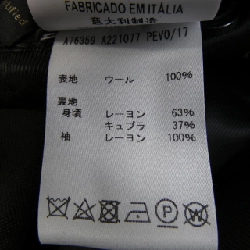 Versace VERSACE A76359 Bộ đồ - Hàng hiệu Chính hãng 899848