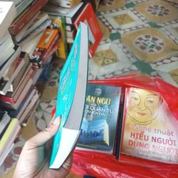 Gia Lễ Xưa & Nay - Phạm Công Sơn 702616