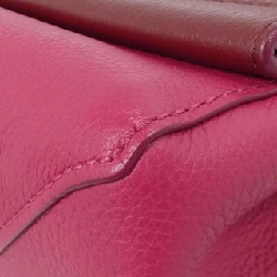 Túi Louis Vuitton Lockme II - Hàng hiệu Chính hãng 804663