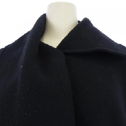 Áo khoác Stunning 21A114-015 - Hàng hiệu Authentic 808798