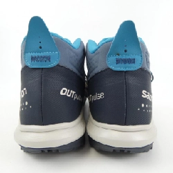 Giày thể thao SALOMON - Hàng hiệu Authentic 905435