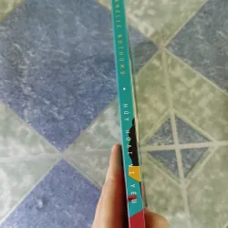 Hủy hoại vì yêu -  Amélie Nothomb 791641