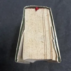 Thơ mới (1932-1945): Tác giả và tác phẩm 925471