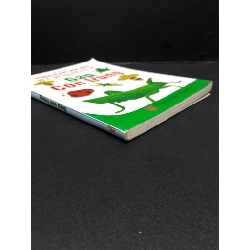 Gấp côn trùng mới 80% ố gấp bìa 2010 HCM2809 Minh Đức KỸ NĂNG 917359