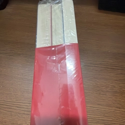 Bộ 3 quyển Nữ doanh nhân Phụ nữ, độc lập, tự chủ, lãnh đạo và thành công 359425