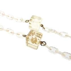 【Vintage】Dây chuyền Chanel 626856