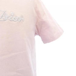 Áo thun DIOR - Hàng hiệu Chính hãng 901492