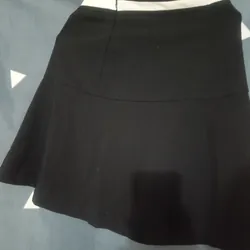 Hàng đồng giá 30k 572019