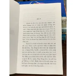 Tiếng gọi phía mặt trời lặn – Nguyễn Quang Lập 560443