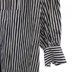 【Khuyến mãi】Đầm ADORE 650603