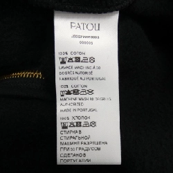 Áo khoác PATOU 641894