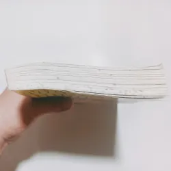 Giá Của Tự Do - Marcel Gobineau 826666