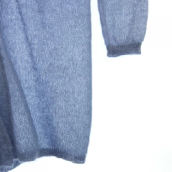 Áo khoác dài 'S Max Mara 934603 634354