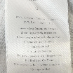 Áo thun CHRISTIAN DIOR - Hàng hiệu Authentic 827398
