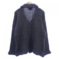 Hàng hiệu ENGINEERED GARMENTS - Áo khoác cardigan 901465