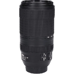 Ống kính AF-P70-300mm F4.5-5.6E ED VR - Hàng hiệu Authentic 878391