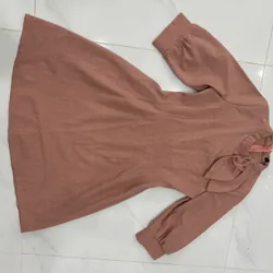 Thanh lý đồ công sở 689102