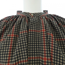 Đầm HYKE - Hàng hiệu Authentic 820516