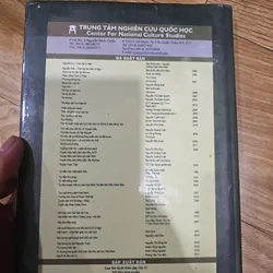 Thời sự và suy ngẫm (bìa cứng)
50k 567910