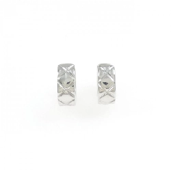 K14WG Bông tai - Hàng hiệu Chính hãng 865970