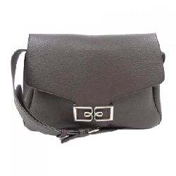 Berluti B Volute Spirale M291928 BAG - Hàng hiệu Authentic