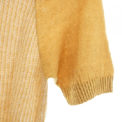 SETTEFILI CASHMERE ニット - Hàng hiệu Authentic 902680