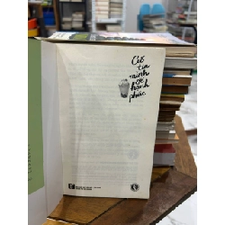 Cứ Tin Mình Sẽ Hạnh Phúc - Mèo Xù - Mèo Xù 992064