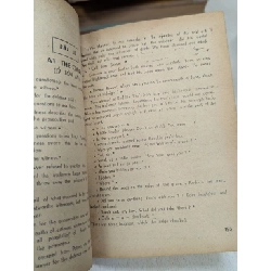 Anh văn thực hành - Nguyễn Văn Ngãi 700802