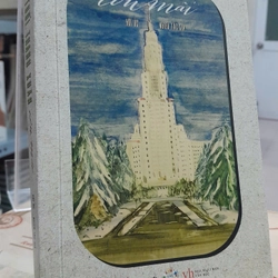 TUỔI THANH XUÂN CÒN MÃI 306498