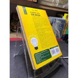 Tạo dựng thương hiệu cá nhân 2021 mới 85% bẩn bụi Yamamoto Hideyuki HPB2706 KỸ NĂNG 915914