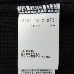 【Mã giảm giá】NIGEL CABOURN - Áo len 638370