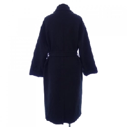 Áo khoác HERMES 634237