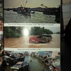 Du lịch 3 miền tập 1 Nam - Bửu Ngôn 933221