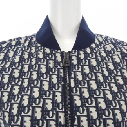 【Mã giảm giá】Christian Dior ワンピース 653382