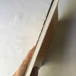 Học Sinh Chúng Mình 2000 Hồi Ấy - Trang Neko & X.Lan 1005794