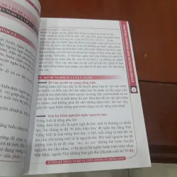 Luyện kỹ năng Nghe & Viết CHÍNH TẢ TIẾNG ANH (có CD) 750982