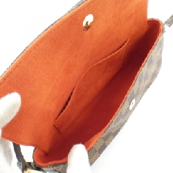 Túi xách vai Louis Vuitton Damier Recollect N51299 613000