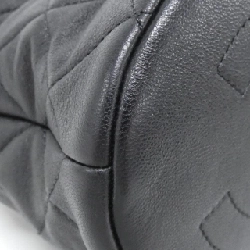 Túi xách chéo Chanel AS2608 - Hàng hiệu Chính hãng 802233