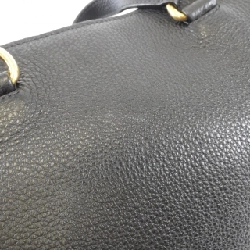 Túi Prada 1BG100 616130