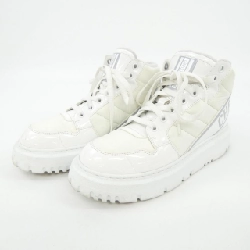 Giày thể thao CHRISTIAN DIOR D-PLAYER KCK315NYF 656430