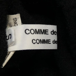 【Mã giảm giá】COMME des GARCONS Quần 654276
